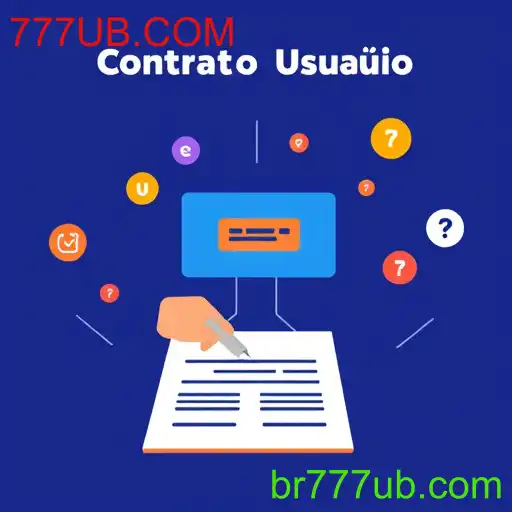 Gaming Experience 777UB.COM - 800+ Premium and Exclusive Games