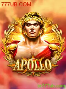 Apollo: Descubra a Aventura Cósmica do Novo Jogo de Cassino