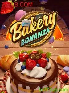 BakeryBonanza: Como Jogar e Regras Essenciais