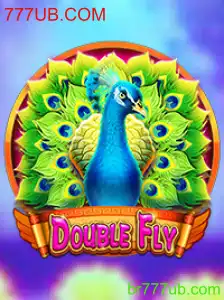 Descubra o Mundo de DoubleFly: Aventura e Emoção no Jogo Inovador