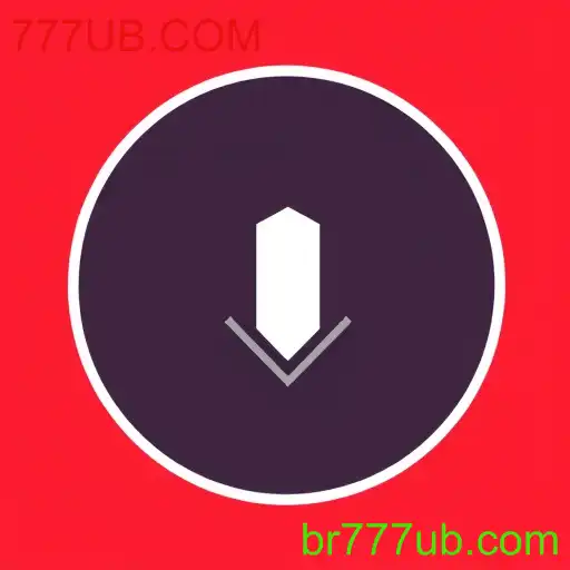 Security and Trust 777UB.COM - International Licenses and Certifications