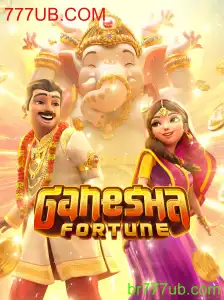 Descubra o Mundo de Aventura em GaneshaFortune