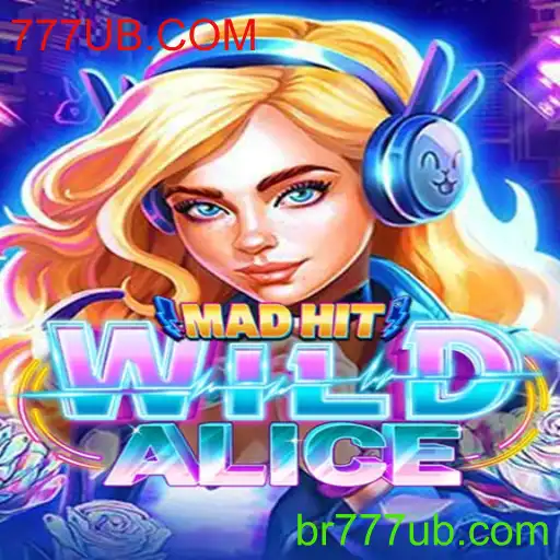 Explorando MadHitWildAlice: O Mundo Fascinante de Estratégia e Aventura