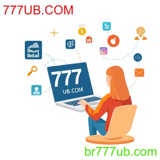 VIP Service 777UB.COM - 24/7 Support and Exclusive Benefits